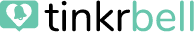 Tinkrbell