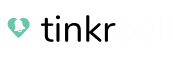 Tinkrbell